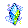 Celestial
