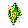 Verdant